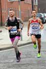 Sunderland City Hal Marathon, 2023 Sunderland City 10k and Half Marathon. Photo: David T. Hewitson/Sports for All Pics
